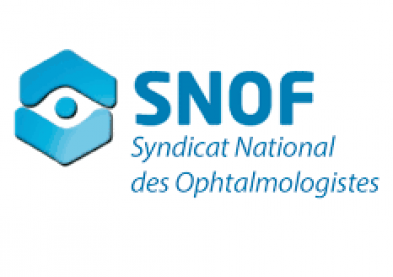 Le SNOF contre les centres ophtalmologiques nouvelle génération